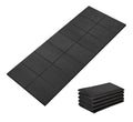 Foldable Walking Pad