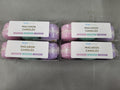 Trueliving Macaron Candles (12 candles)