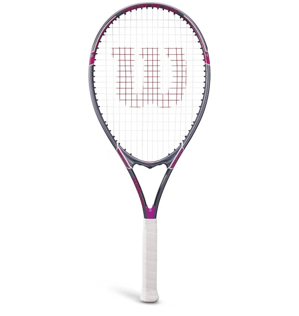 Wilson Tour Slam Tennis Racket
