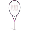 Wilson Tour Slam Tennis Racket