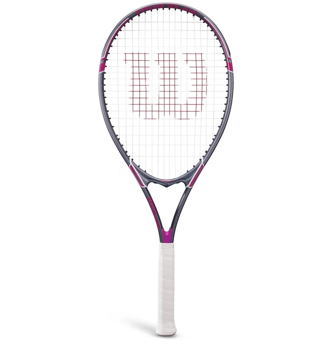 Wilson Tour Slam Tennis Racket