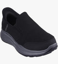 Skechers Equalizer 5.0 Extra Wide Fit (Size 7)