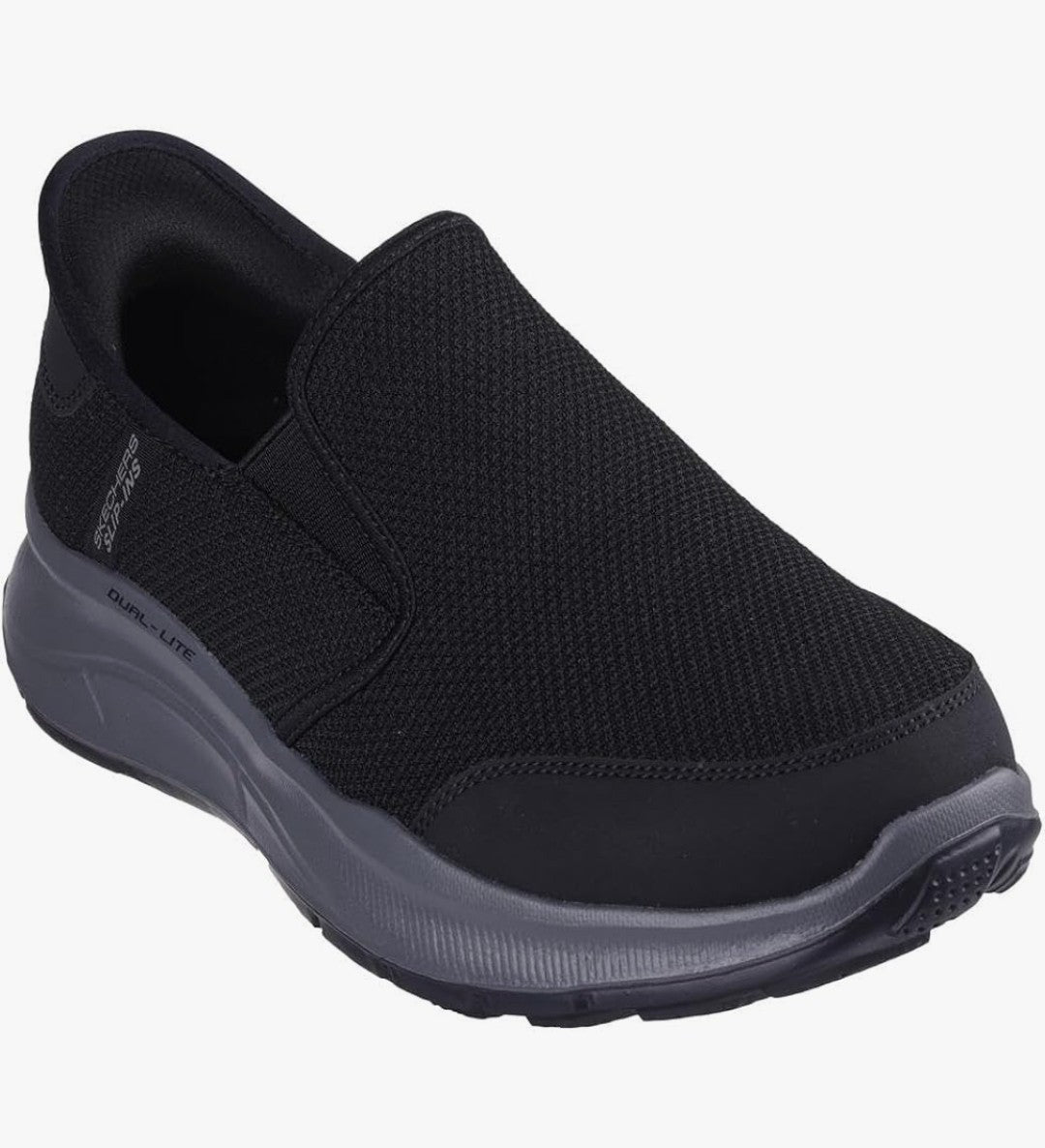Skechers Equalizer 5.0 Extra Wide Fit (Size 7)