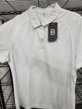 Performance Short Sleeve Polo (2XL)