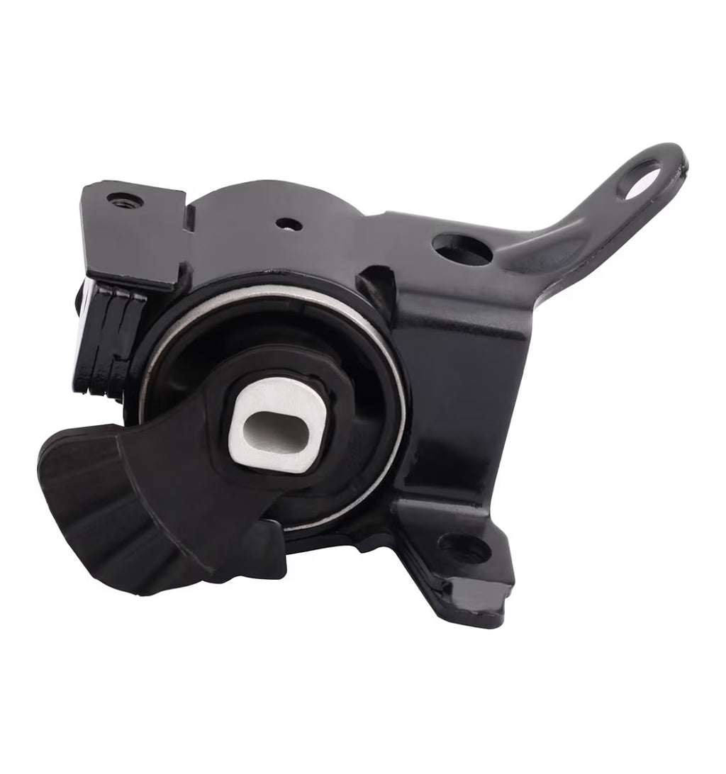 Motor & Transmitjon Mount Kit For 2014-2018 Mazda 3, 6, CX-5