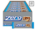 ZERO Bar (24 Count)