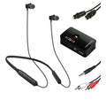 Homespot Wireless Headphones