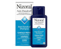 Nizoral Anti-Dandruff Shampoo (7oz)