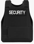 Security Saftey Vest