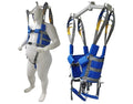 Full Body Sling Patient Lift