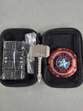 Fidget Toys (3 pack)