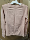 Athletic Workout Shirt (Medium)