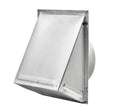 Exhaust Wall Vent