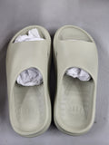 Reef Kids Rio Slide (Size 13)