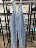 Overalls (XL)