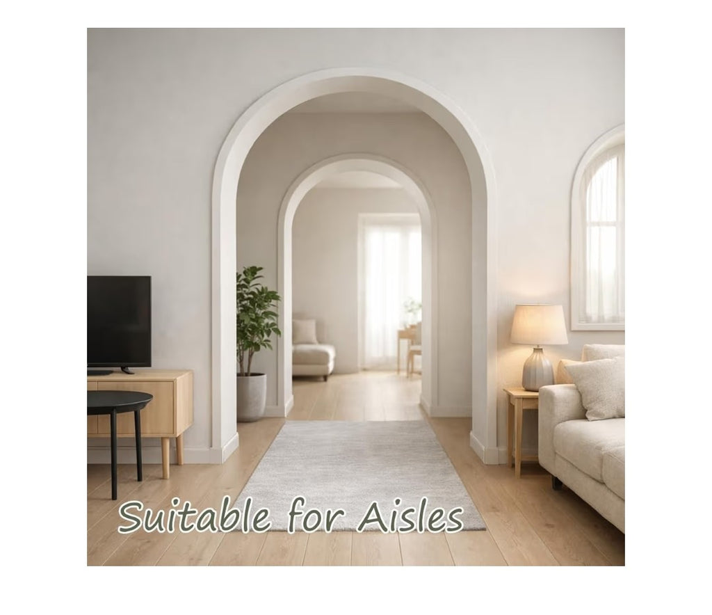 Rounded Doorway Arch Kit 2 pack