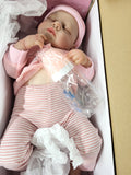 Reborn Dolls, 16 inches