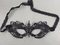 Masquerade Mask