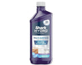 Shark Hydro Multi-Surface Concentrate (16oz)