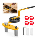 Workease Deck Board Straightenting Tool