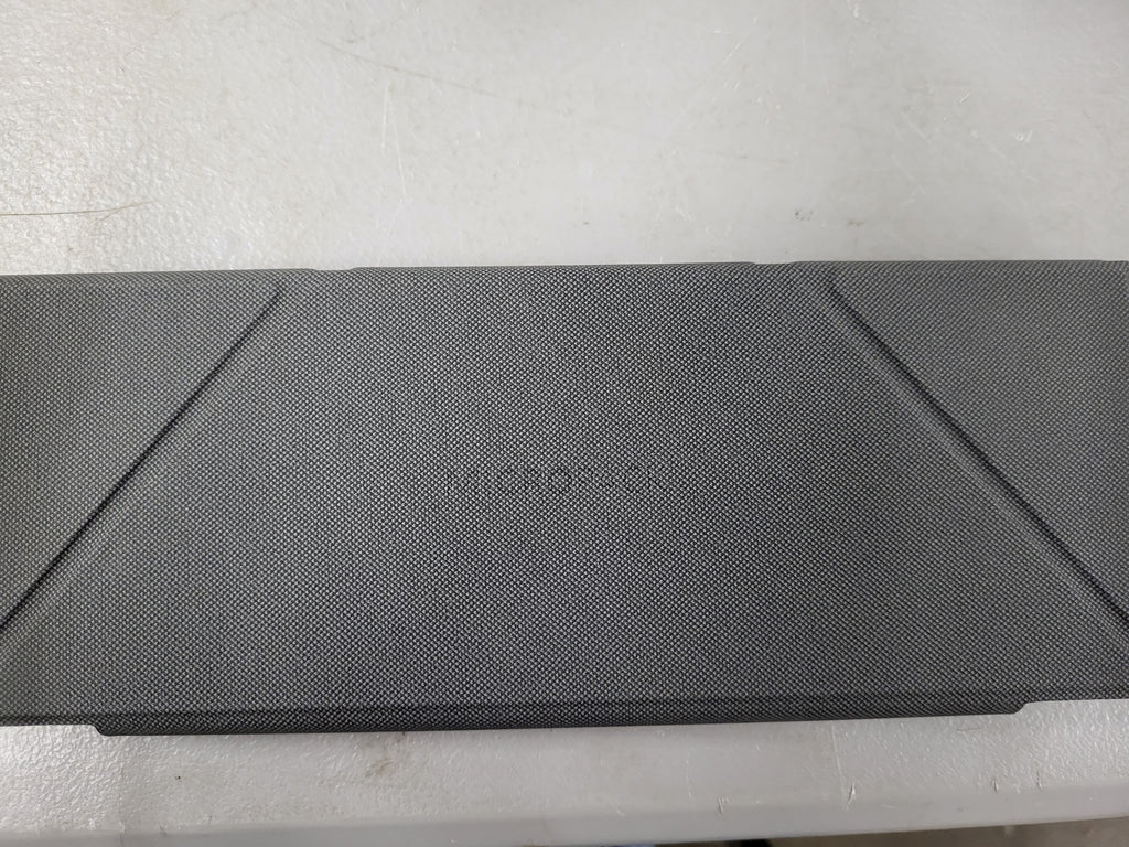 Micropack Foldable Bluetooth Keyboard