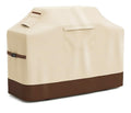 Vailge Grill Cover 58in