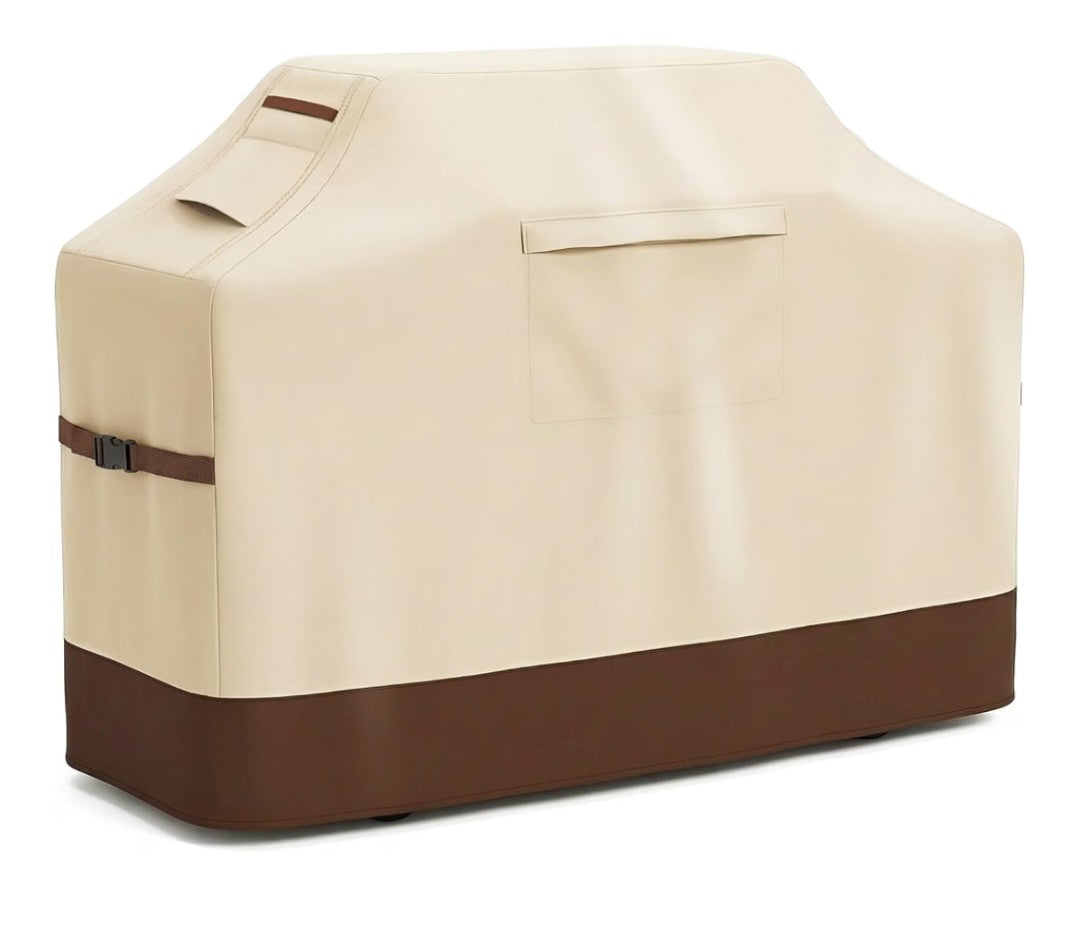 Vailge Grill Cover 58in