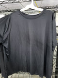 Fabletics Performance T-Shirts 2 pack (4XL)