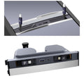 Central Control Dock for Tesla Model 3/Y