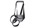 Dog Back Legs Lifting Harness (Size Large)