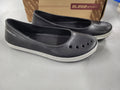Elega Sport SV-014 (Women's 8)