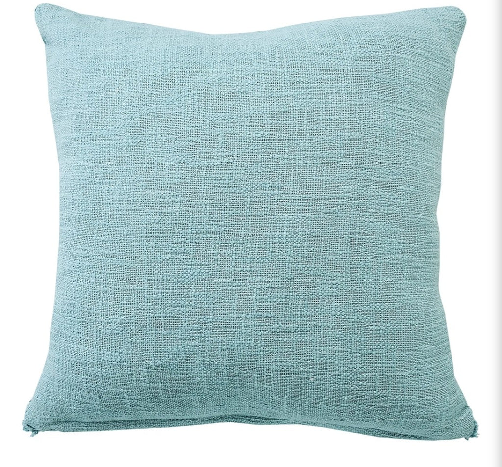 LR Home Throw Pillow 18in x 18in