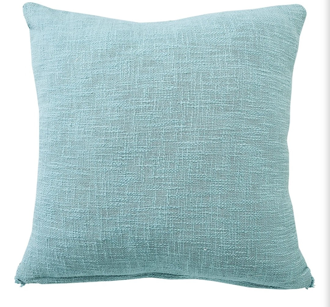 LR Home Throw Pillow 18in x 18in