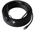 Kxable 50ft USB 3.0 Extention Cable