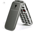 4G Mobile Flip Phone