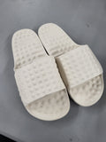 Adidas Adissage 360rec (Size Mens 12, Womens 13)