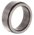 Lovejoy Shaft Locking Device, 50mm Solid Ring