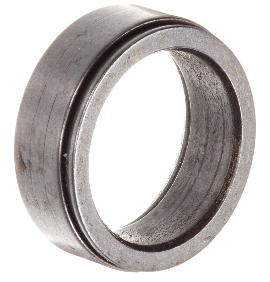 Lovejoy Shaft Locking Device, 50mm Solid Ring