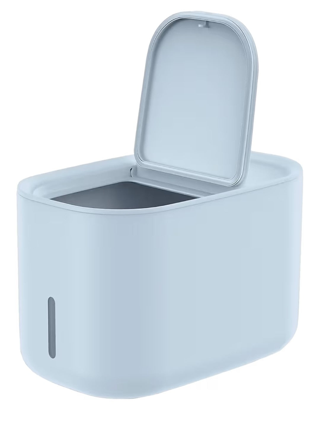Zuutii Food Container