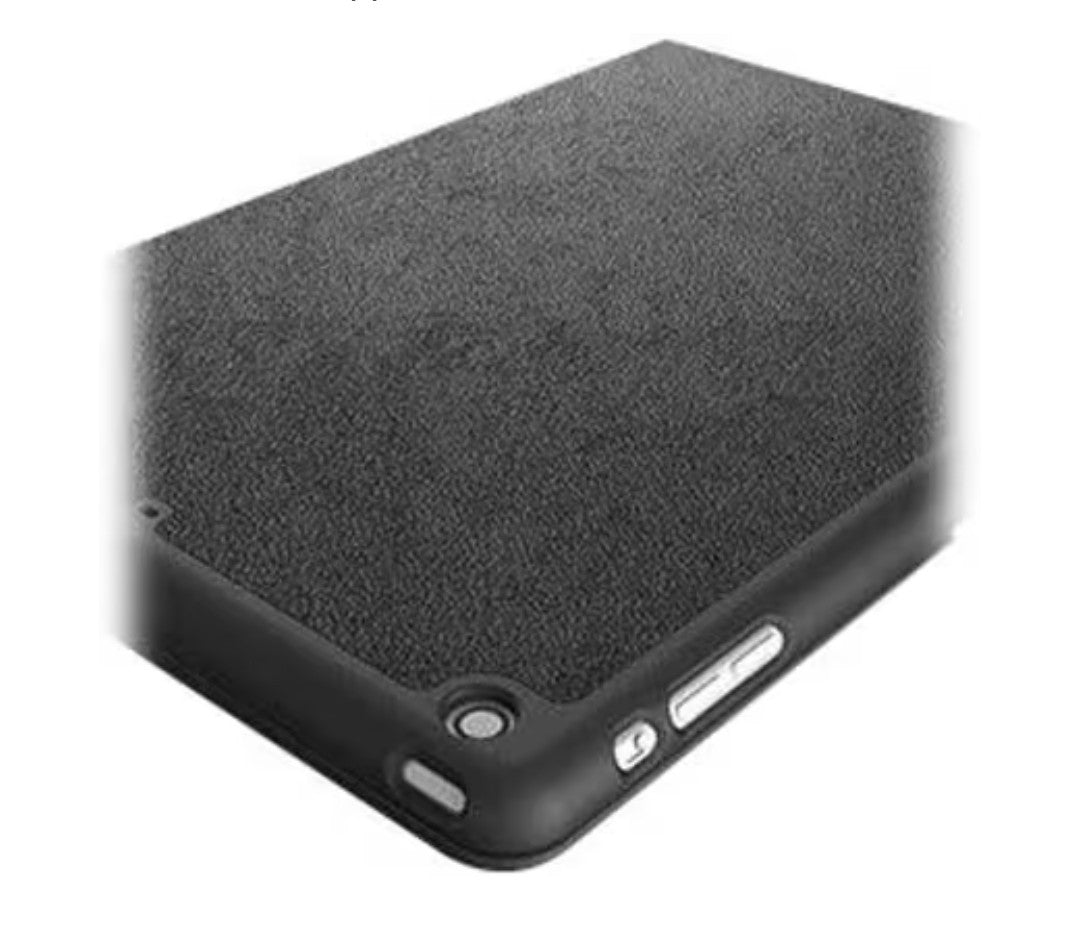 Zagg Folio (iPad mini 4)