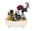 Perfume Organizer Lazy Susan