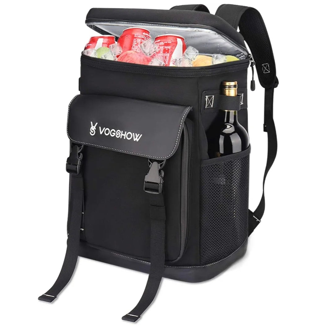Vogshow Cooler Backpack