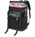 Vogshow Cooler Backpack