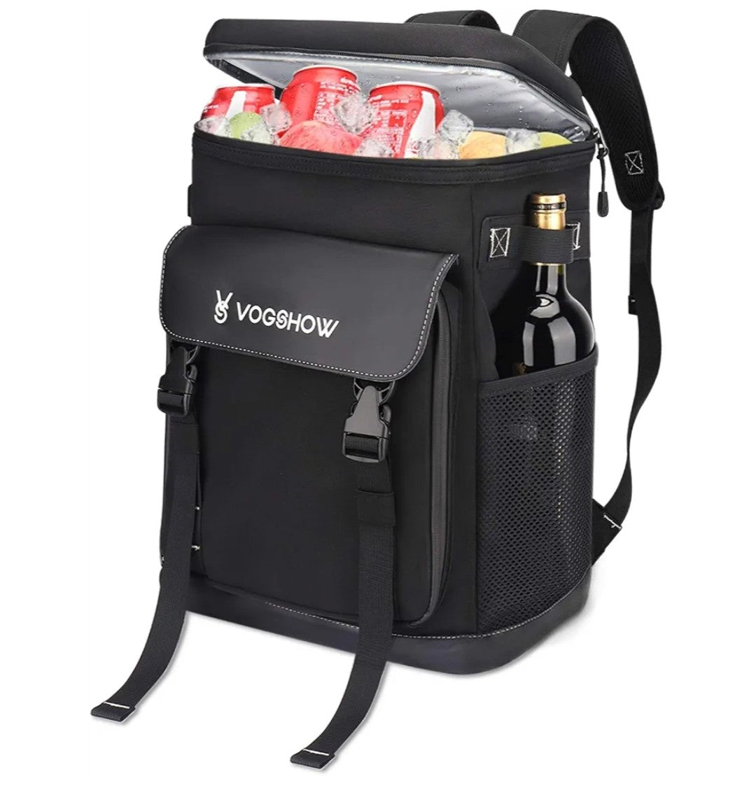 Vogshow Cooler Backpack