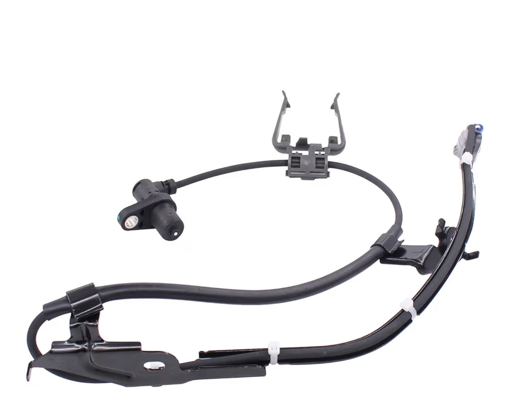 NewYall Front Left and Right ABS Wheel Speed Sensor for Lexus