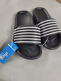 Boys Slides (Small 11/12)
