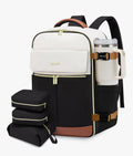Lovevook Travel Backpack