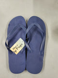 Men's Flip Flops (Large 11/12)