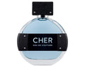 Cher Eau De Couture Perfume Spray for Men and Women (1.7fl oz)
