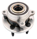 Wheel Bearing (513275)